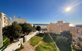 Coracao Da Rocha